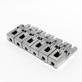 By Floyd Rose Saddle Set